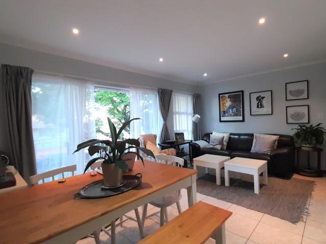 Apartment for sale in Alexandra, Gauteng