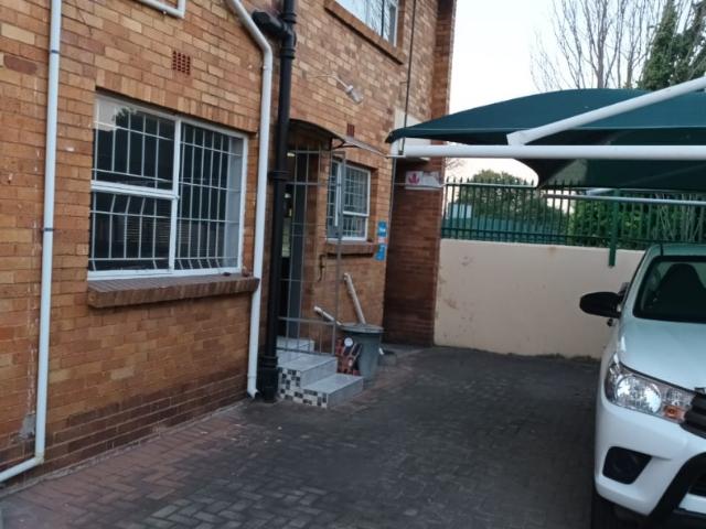 Apartment for sale in Ekurhuleni, Gauteng