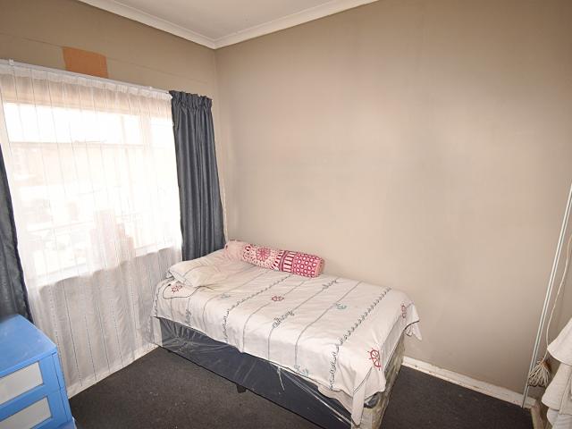 Apartment for sale in Ekurhuleni, Gauteng
