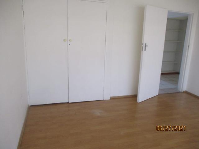 Apartment for sale in Ekurhuleni, Gauteng