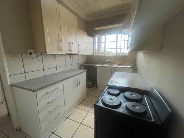 Apartment for sale in Ekurhuleni, Gauteng