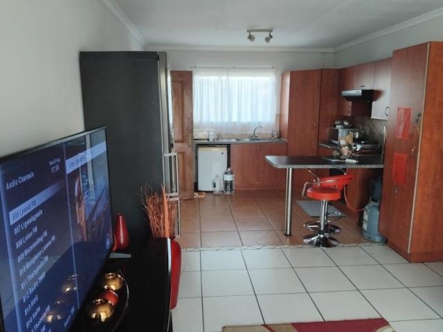 Apartment for sale in Ekurhuleni, Gauteng