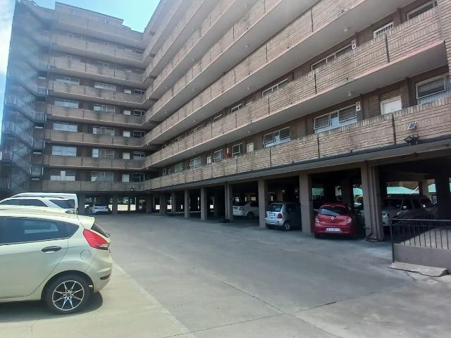Apartment for sale in Ekurhuleni, Gauteng