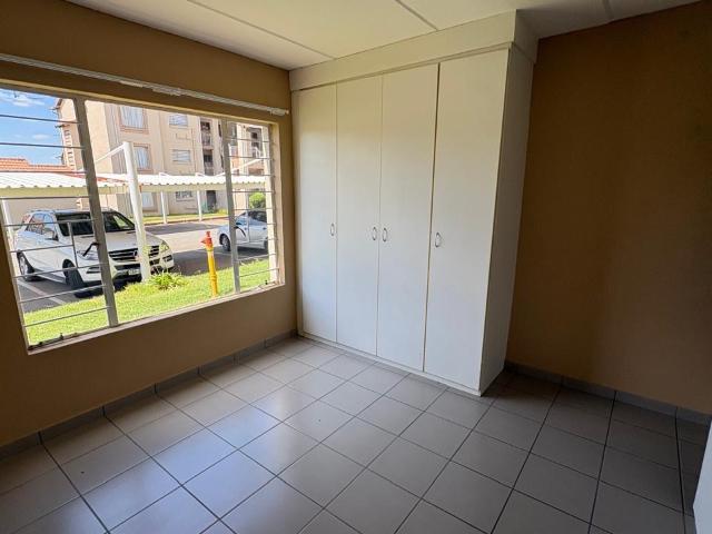 Apartment for sale in Ekurhuleni, Gauteng