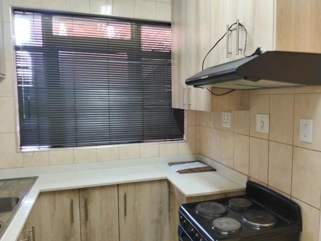 Apartment for sale in Benoni, Gauteng