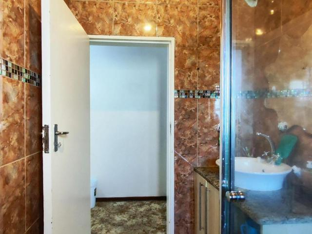 Apartment for sale in Ekurhuleni, Gauteng