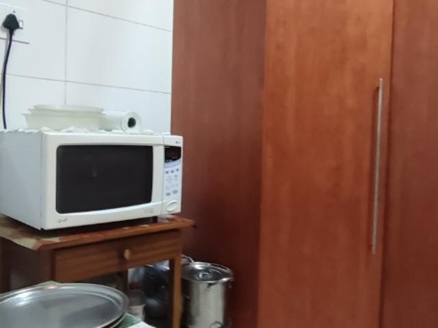 Apartment for sale in Ekurhuleni, Gauteng