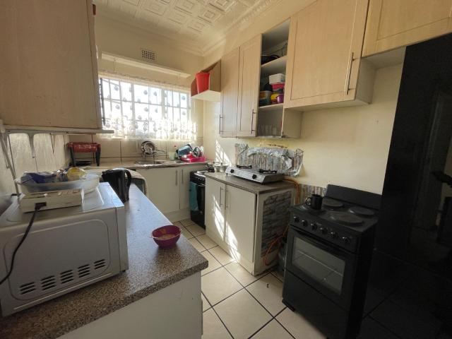 Apartment for sale in Ekurhuleni, Gauteng