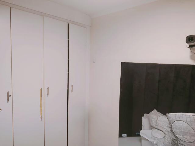 Apartment for sale in Ekurhuleni, Gauteng