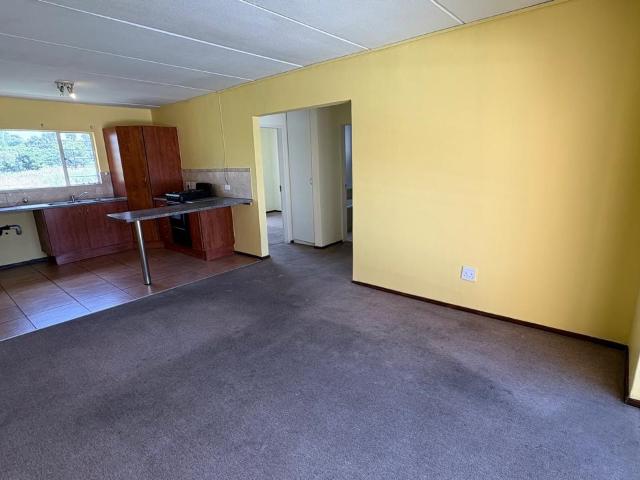 Apartment for sale in Ekurhuleni, Gauteng