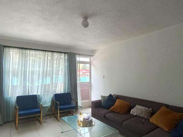 Apartment for sale in Ekurhuleni, Gauteng