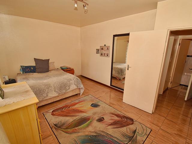 Apartment for sale in Ekurhuleni, Gauteng