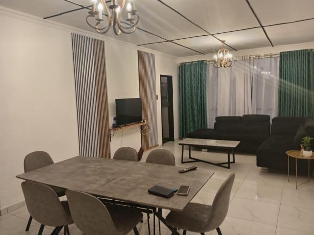 Apartment for sale in Ekurhuleni, Gauteng