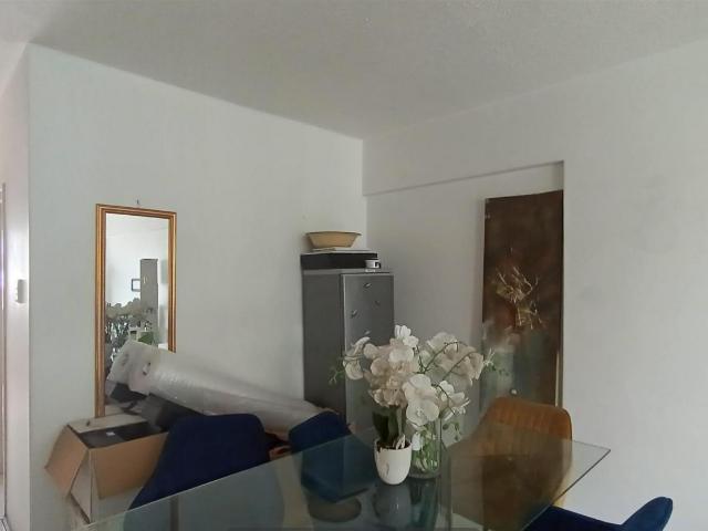 Apartment for sale in Ekurhuleni, Gauteng