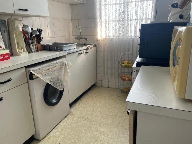 Apartment for sale in Ekurhuleni, Gauteng