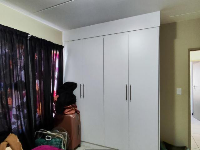 Apartment for sale in Ekurhuleni, Gauteng