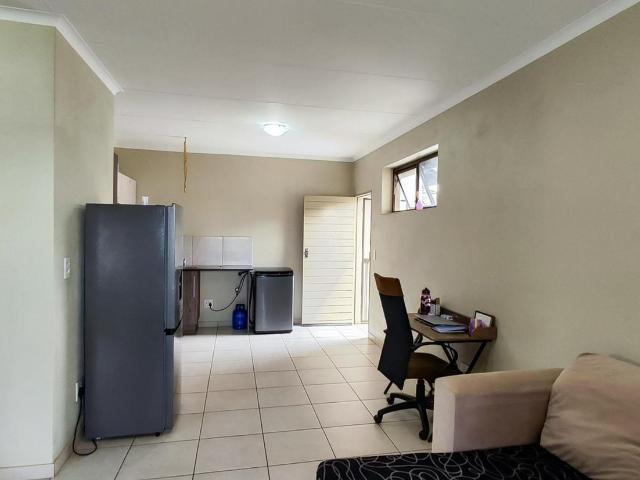 Apartment for sale in Ekurhuleni, Gauteng