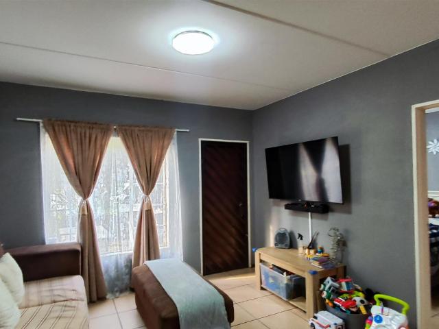 Apartment for sale in Ekurhuleni, Gauteng