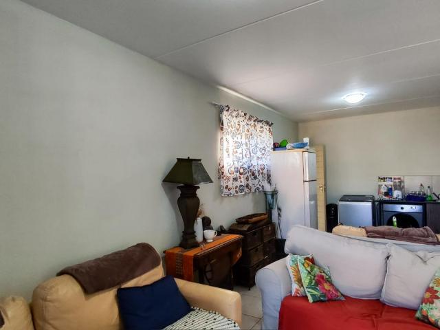 Apartment for sale in Ekurhuleni, Gauteng