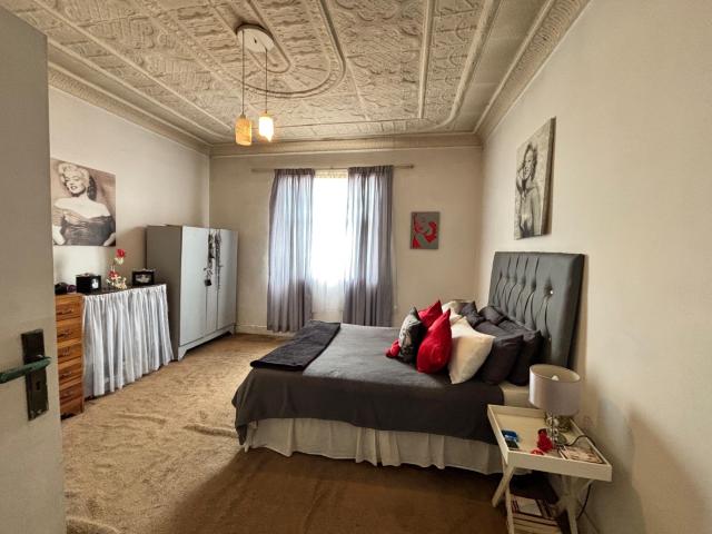 Apartment for sale in Ekurhuleni, Gauteng