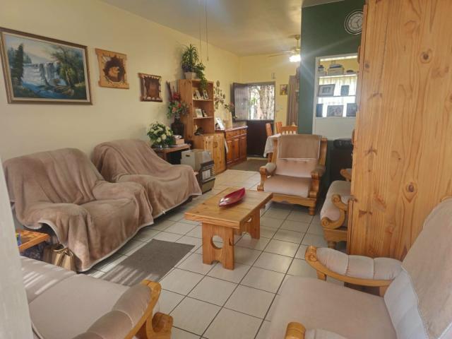 Apartment for sale in Ekurhuleni, Gauteng