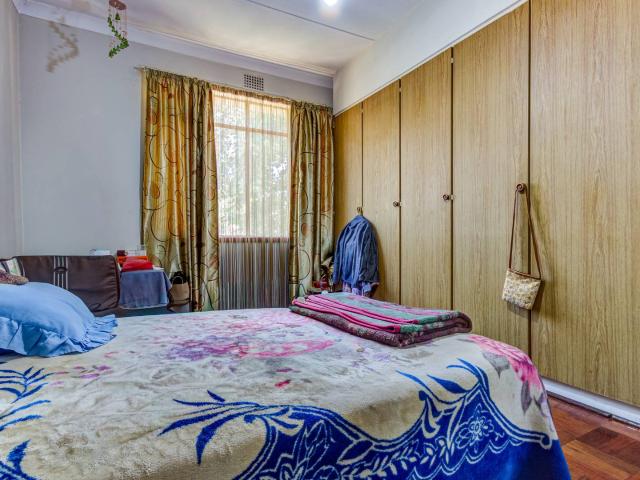 Apartment for sale in Ekurhuleni, Gauteng