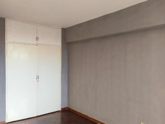 Apartment for sale in Vosloorus, Gauteng