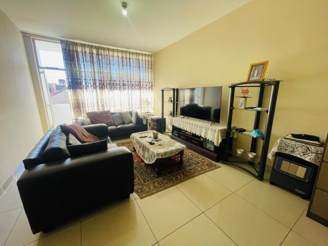 Apartment for sale in Vosloorus, Gauteng