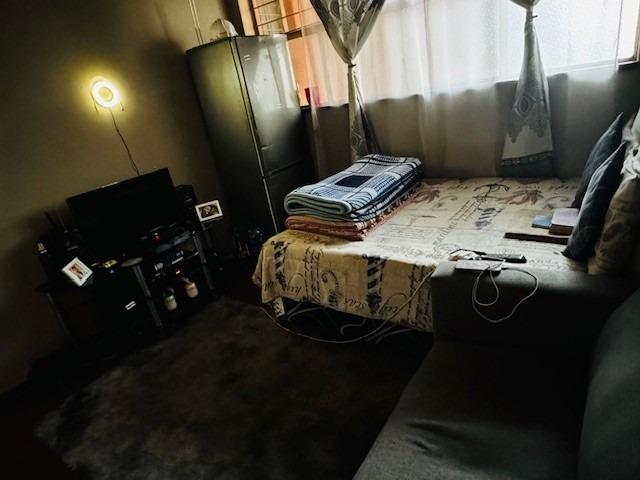 Apartment for sale in Johannesburg, Central