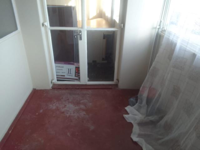 Apartment for sale in Vosloorus, Gauteng