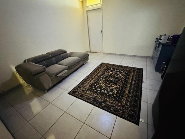 Apartment for sale in Vosloorus, Gauteng