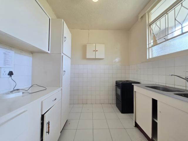 Apartment for sale in Vosloorus, Gauteng