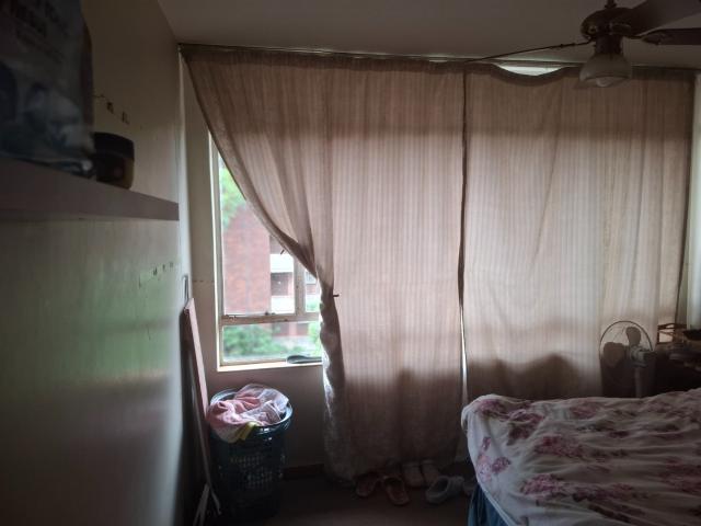 Apartment for sale in Waterkloof, Gauteng