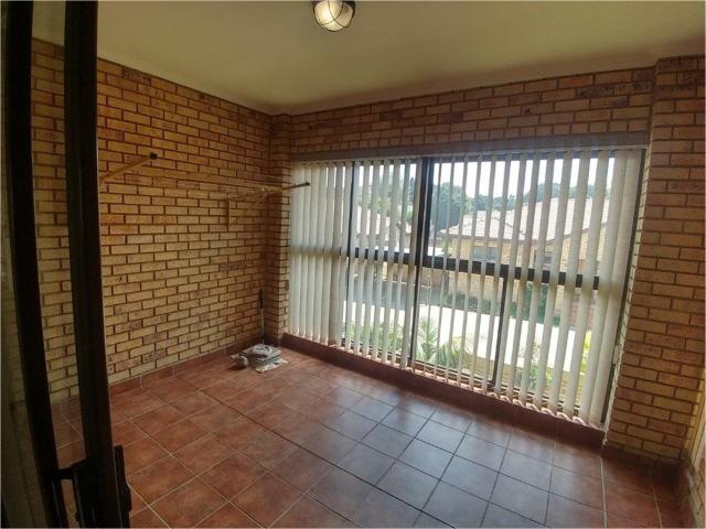 Apartment for sale in Vosloorus, Gauteng