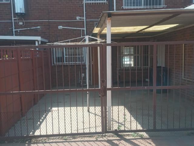 Apartment for sale in Ekurhuleni, Gauteng