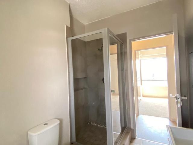 Apartment for sale in Randburg, Gauteng