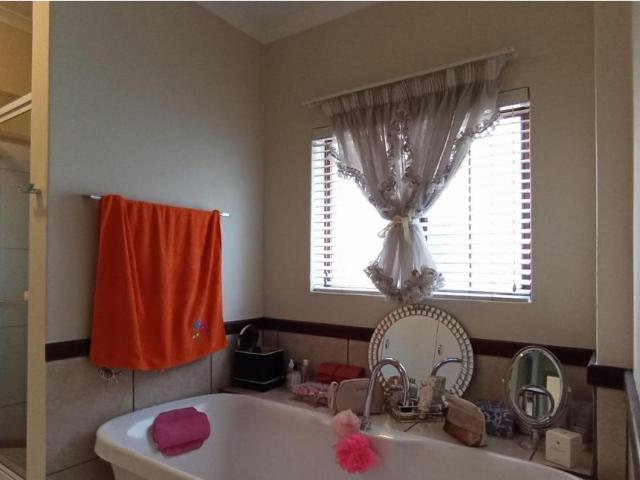 Apartment for sale in Randburg, Gauteng
