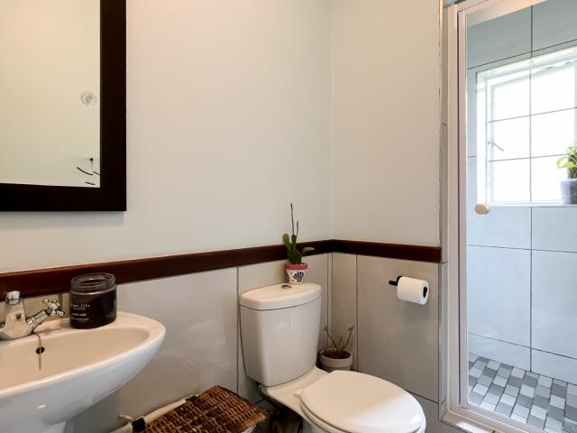 Apartment for sale in Randburg, Gauteng