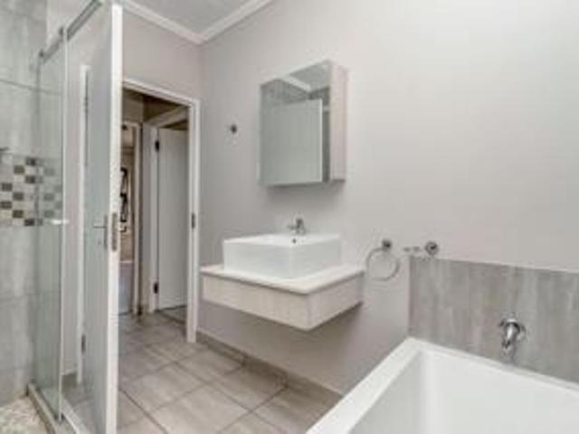 Apartment for sale in Randburg, Gauteng