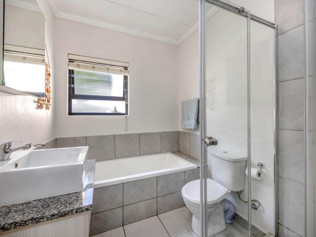 Apartment for sale in Randburg, Gauteng