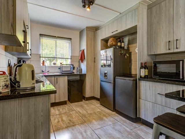 Apartment for sale in Ekurhuleni, Gauteng