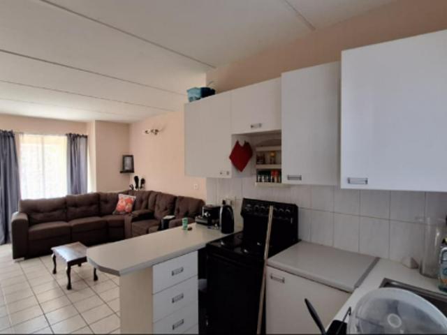 Apartment for sale in Ekurhuleni, Gauteng