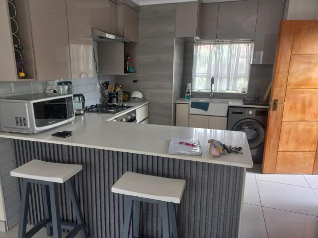 Apartment for sale in Ekurhuleni, Gauteng