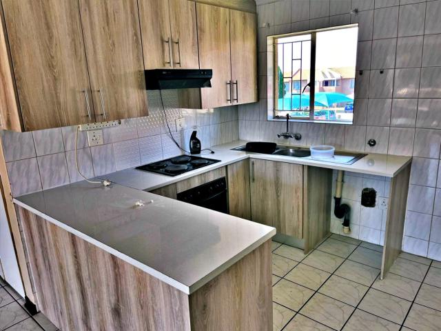Apartment for sale in Ekurhuleni, Gauteng