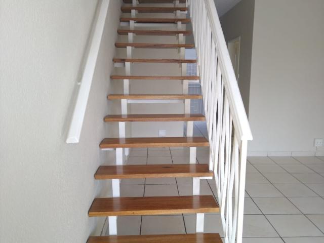 Apartment for sale in Ekurhuleni, Gauteng