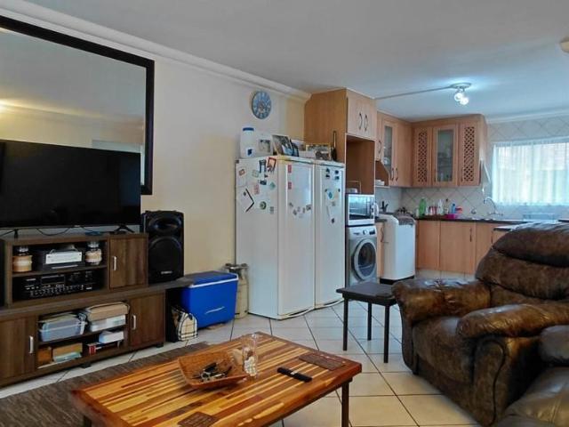 Apartment for sale in Ekurhuleni, Gauteng