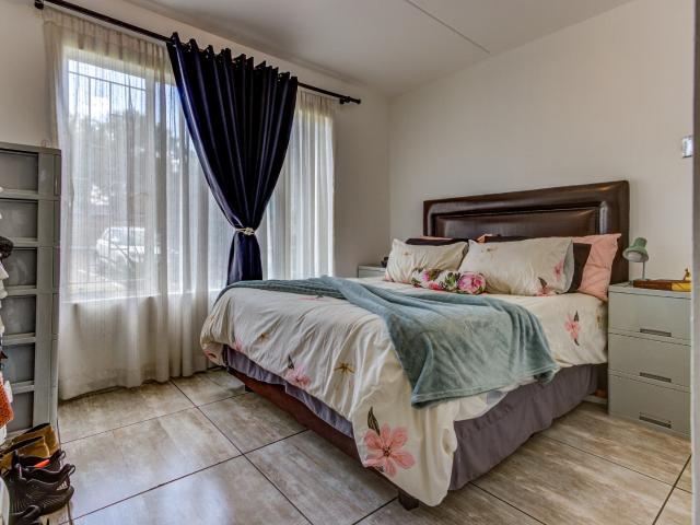 Apartment for sale in Ekurhuleni, Gauteng
