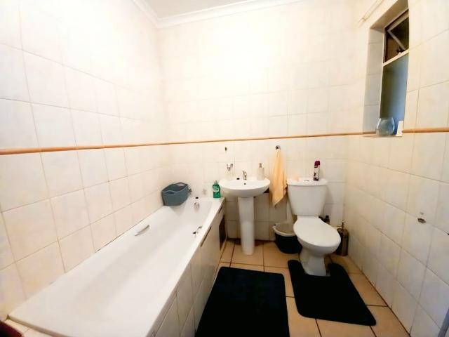Apartment for sale in Ekurhuleni, Gauteng