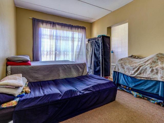 Apartment for sale in Glenmarais, Ekurhuleni