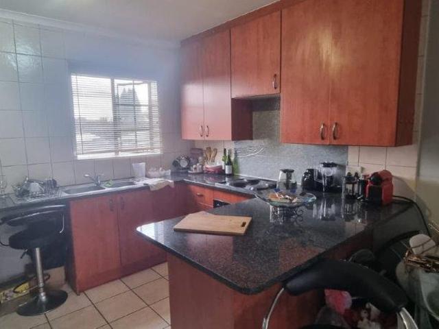 Apartment for sale in Ekurhuleni, Gauteng